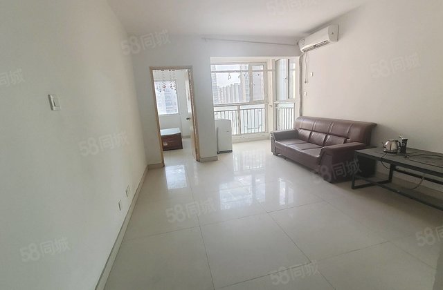 文轩总校  新东方龙湾   中间好楼层  免大税