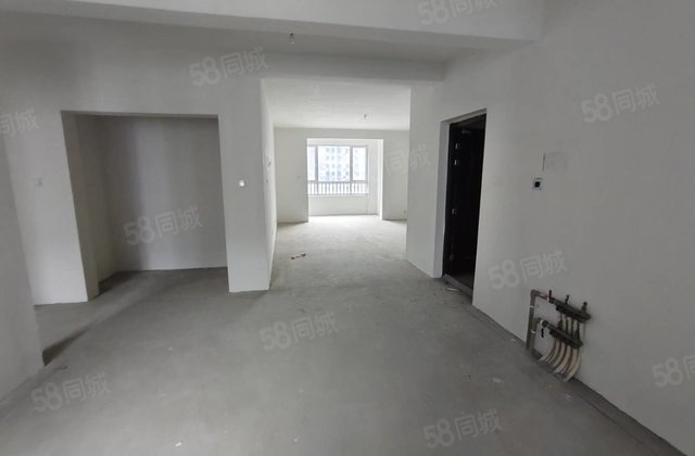 水运雅居4室2厅167.37㎡100万二手房图片