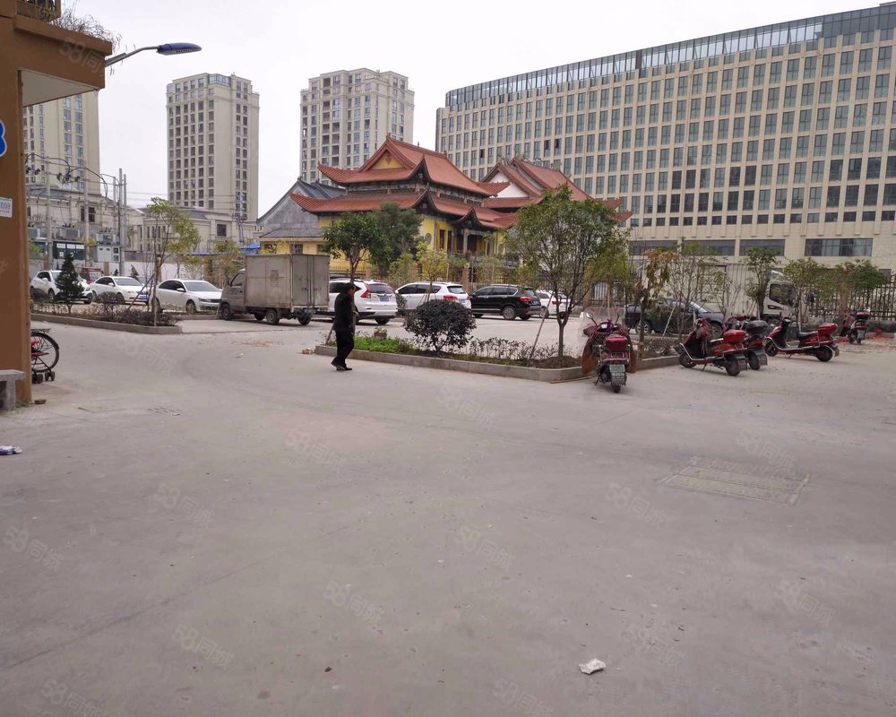 阳光花苑(萧江)小区详情,房价走势,房源,业主论坛】- 平阳58同城