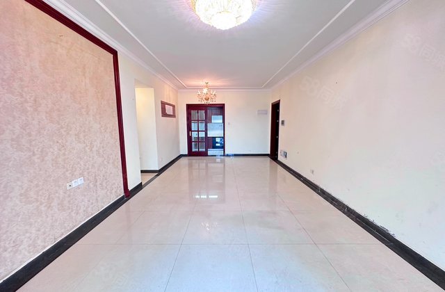 恒大城3室2厅110.28㎡70万二手房图片