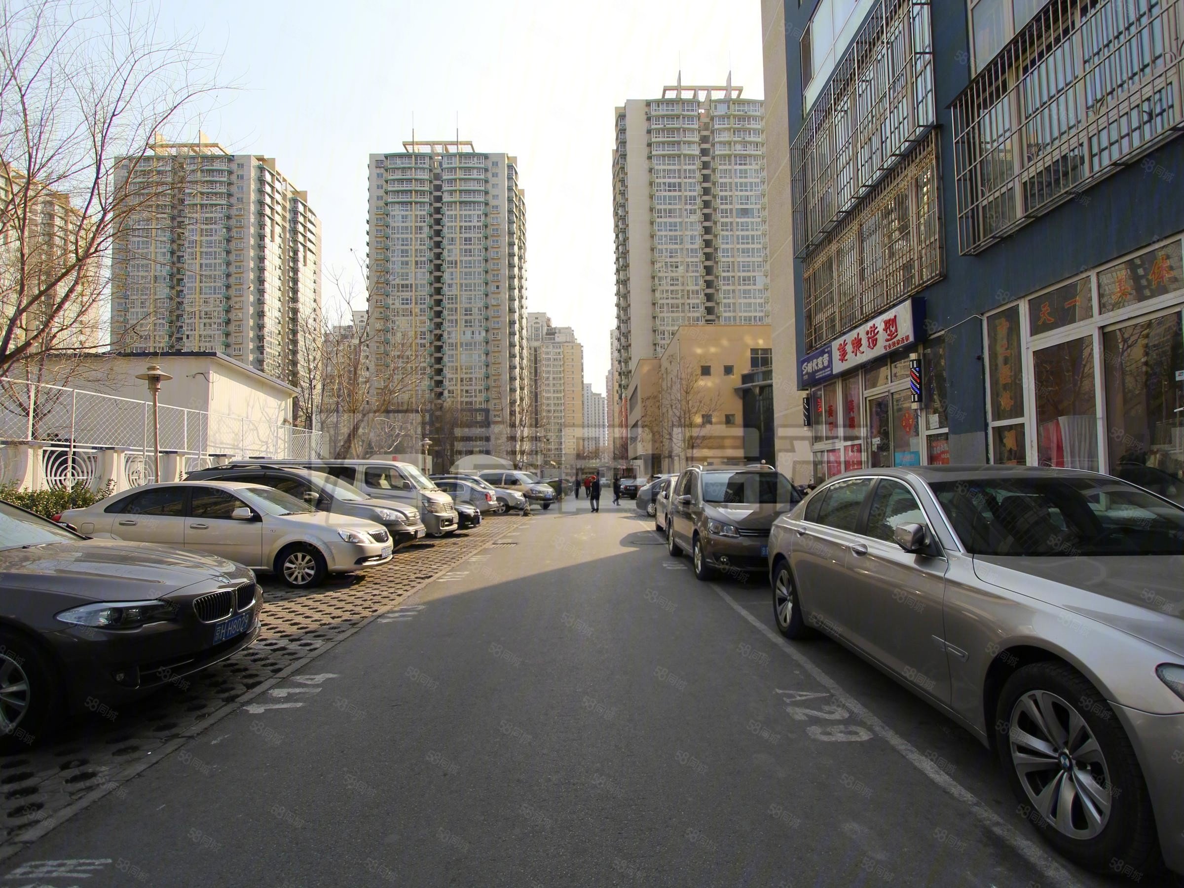 關于北京307醫院、西城區販子聯系方式_全天在線急您所急的信息 關于北京307醫院、西城區販子聯系方式_全天在線急您所急的信息