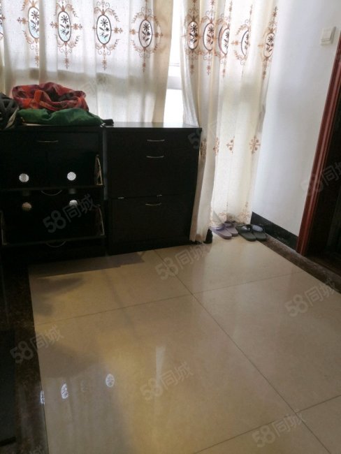 【10图】东景华府,超大3房 格局方正,6700一方,东景华府-肇庆58同城