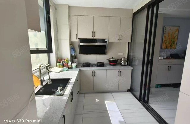 洁康佳苑4室2厅144.48㎡63.8万二手房图片