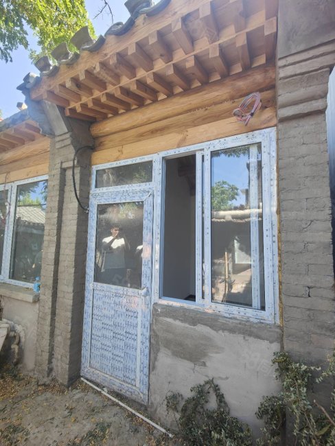 小半截胡同小區(qū)|小半截胡同1室0廳0衛(wèi)10㎡南北225萬(wàn)