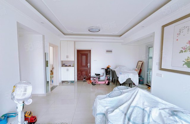 星光和园,东昌东校,外国语,带车储,东边户,可按揭,随时看房