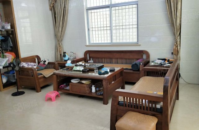 饶平200-300㎡二手房网,饶平200-300㎡房产网,饶平200-300㎡二手房