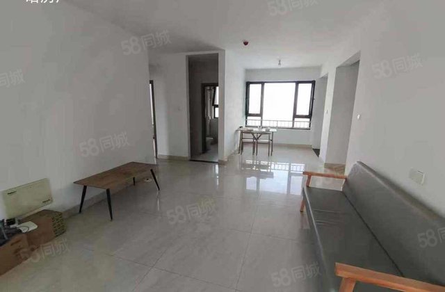 锦绣观邸 三室128平110万带车位免大税