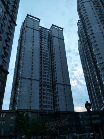 石家庄房产信息 石家庄二手房 鹿泉二手房 获鹿二手房 帝华西部峰景