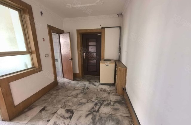 中华南小区2室2厅62㎡21.9万二手房图片