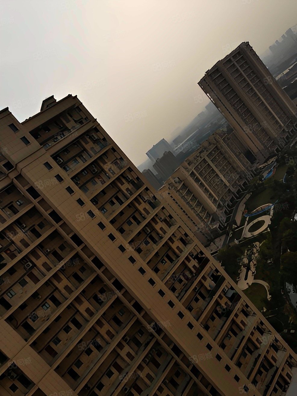 帝宝花园-昆山58同城