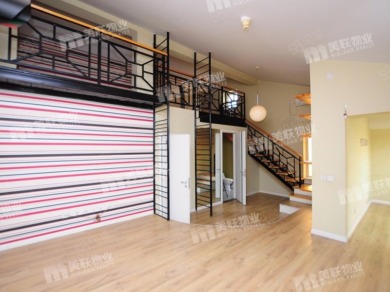 歐陸苑4室2廳3衛(wèi)200.14㎡南北1499萬(wàn)