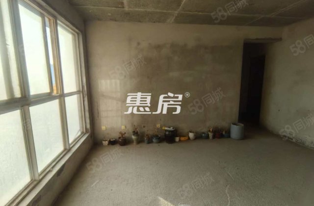 陈杨新界2室2厅94㎡38万二手房图片