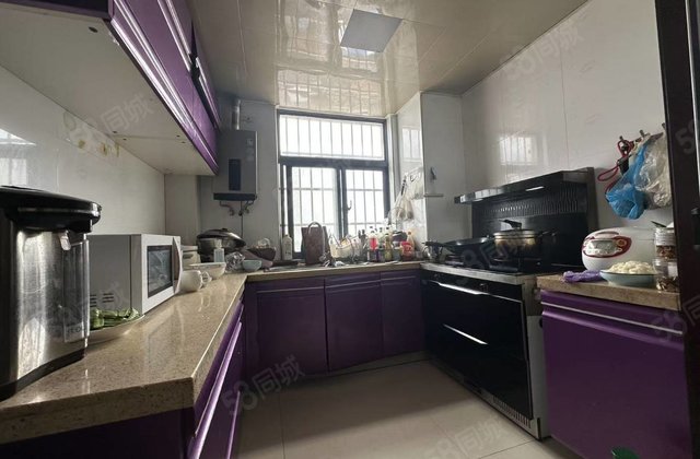 楚王城3室2厅126㎡29.8万二手房图片
