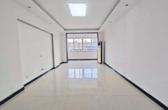 文华路新13号小区3室2厅116㎡105.8万二手房图片