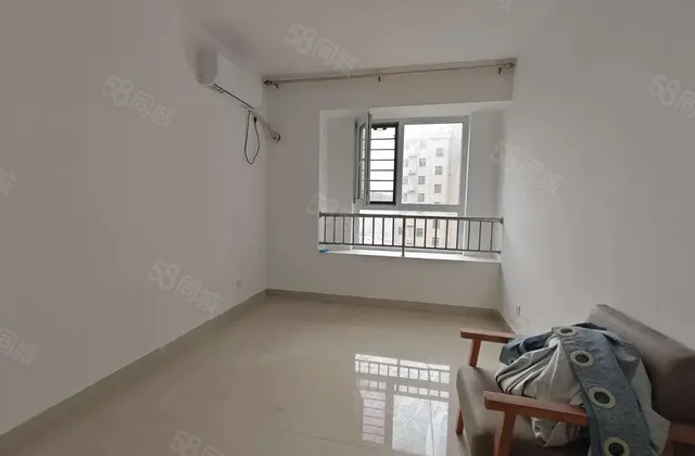 区妇幼旁 昌润路电梯房3室 实验 杨明 白庄 城市