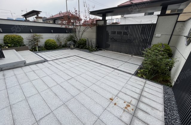 颐和书院4室2厅216㎡210万二手房图片