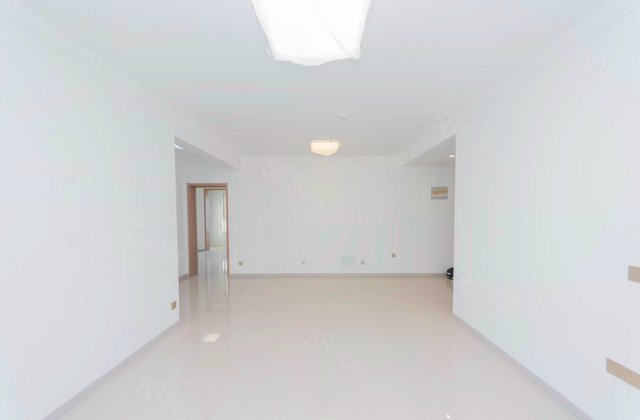 华峪南区2室1厅94㎡110万二手房图片