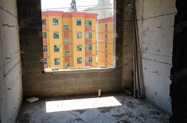 60万毛坯房产网,新抚50-60万毛坯二手房买卖出售交易信息-抚顺58同城