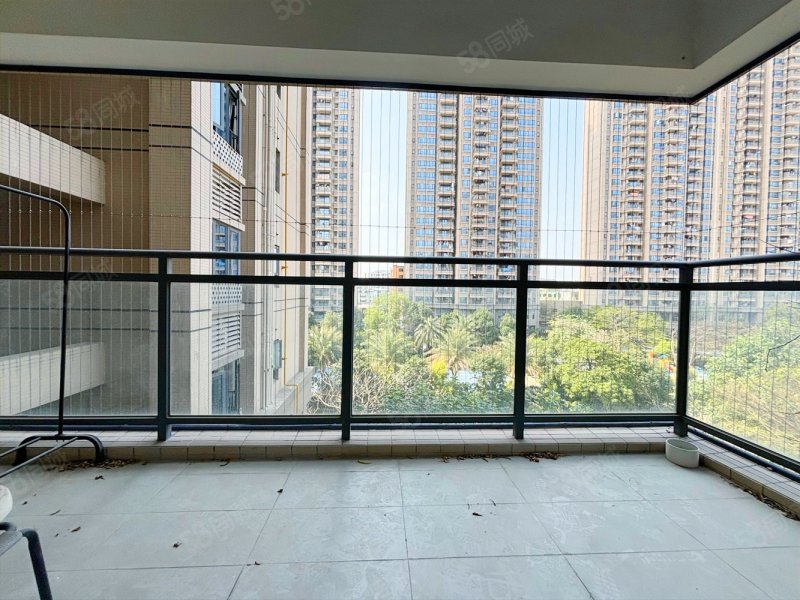 东莞58同城>东莞房产信息>东莞二手房>长安二手房>宵边二手房>鼎峰悦