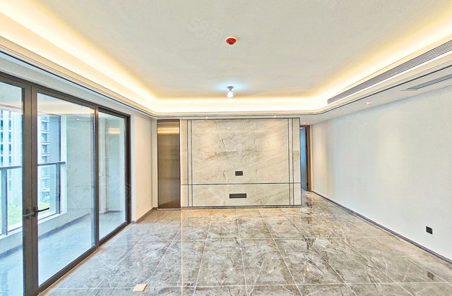 鼎湖未来云城天禧4室2厅139㎡375万二手房图片