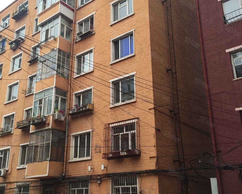 【士课街92号院, 士课街92号院小区详情,房价走势,房源,业主论坛】