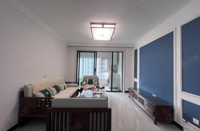 锦绣学府，精装修三页草户型，看房子方便，方便