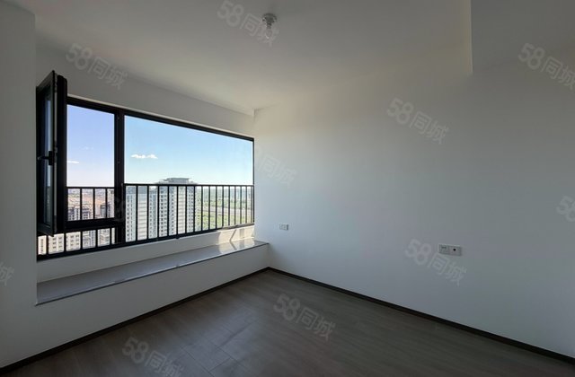 文源府(北区)2室2厅79㎡430万二手房图片