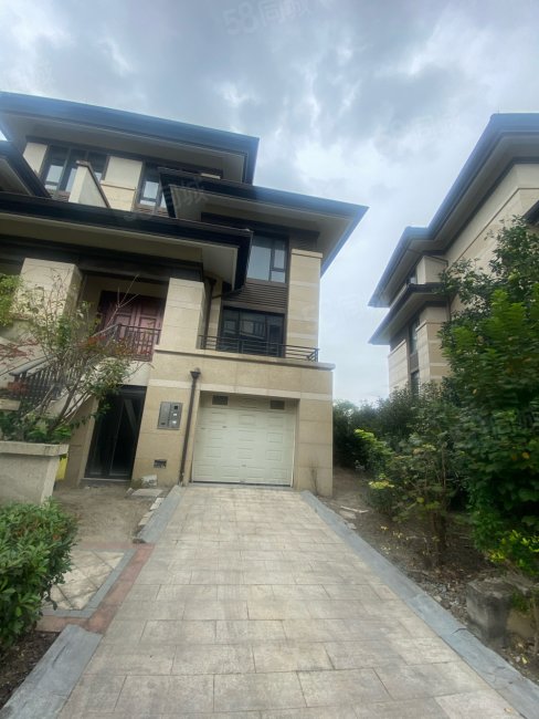 58同城>绍兴房产信息>绍兴二手房>柯桥二手房>柯岩二手房>香山别墅>