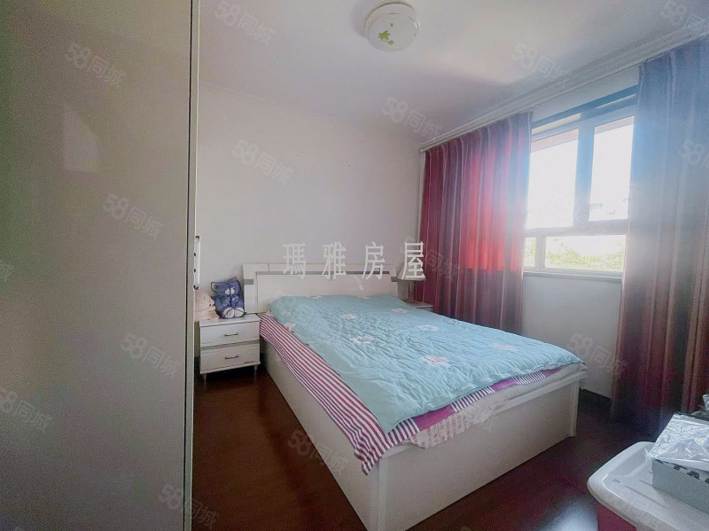 石河子58同城>石河子房产信息>石河子二手房>东城二手房>东城城区二手