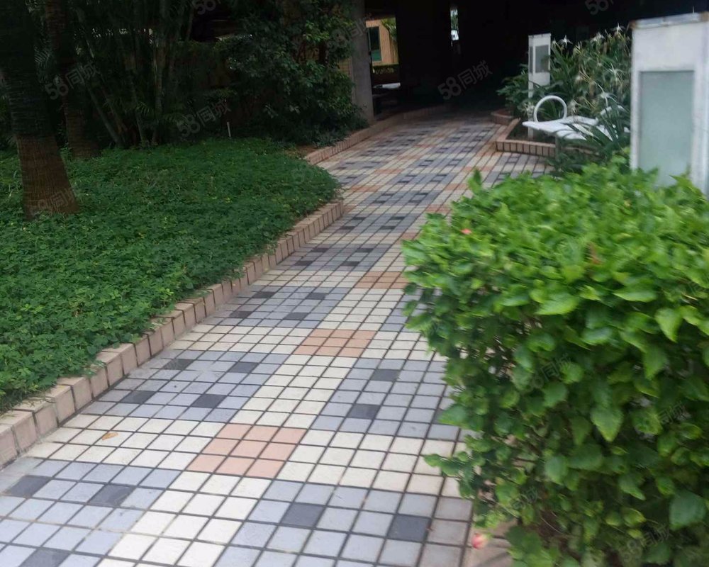 【天悦园, 天悦园小区详情,房价走势,房源,业主论坛】- 深圳58同城