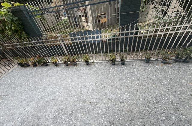 奥帝鑫城(A区)2室2厅85㎡27.8万二手房图片
