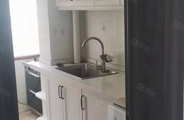 工行家属院(柳园北路)|柳园北路6号2室1厅1卫59.86平