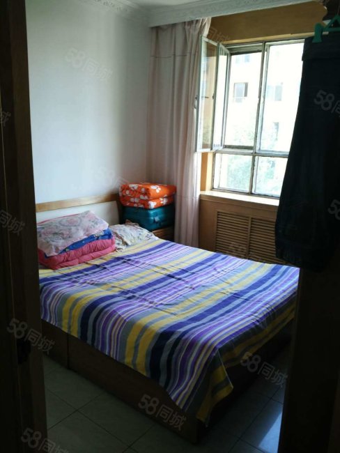 包头58同城>包头房产信息>包头二手房>九原二手房>沙河街二手房>九原