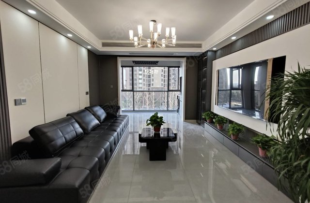 育英嘉苑3室2厅128㎡51万二手房图片