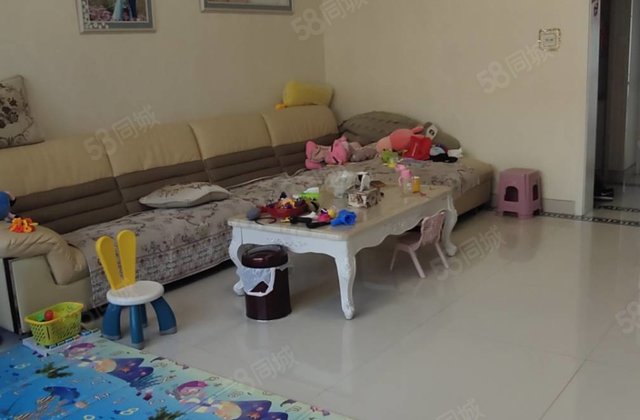 博兴城区房产网,博兴城区二手房买卖出售交易信息-滨州58同城