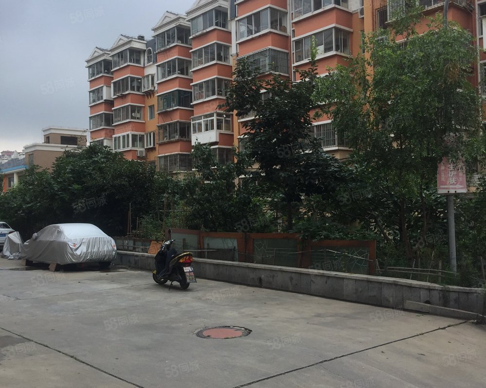 【佳隆花园, 佳隆花园小区详情,房价走势,房源,业主论坛】- 天津58