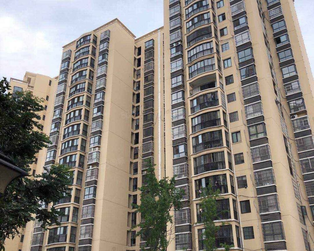 【东城明珠, 东城明珠小区详情,房价走势,房源,业主论坛】- 当阳58