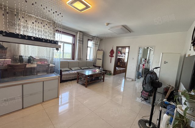 急售阳明 实验电梯房好楼层 西边户 看房方便有钥匙