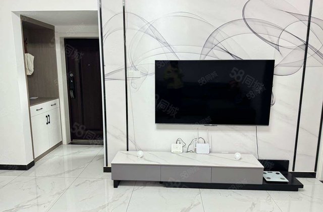 急售谷庄文锦 海润公园 东昌中分校 水城  万达附近