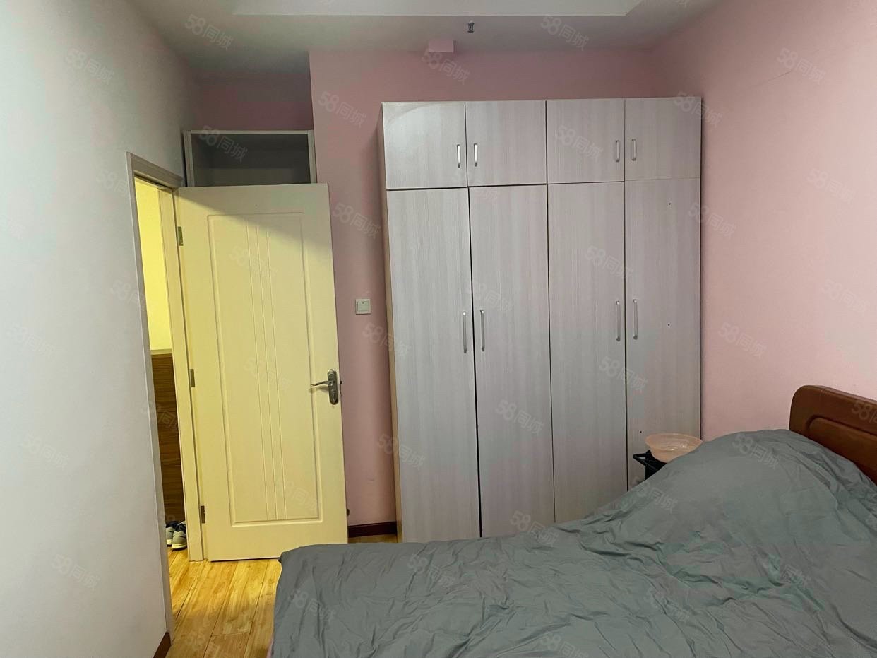 馬可匯2室1廳1衛(wèi)67.08㎡西70萬