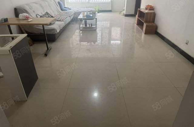 波尔多小镇3室2厅100㎡44.5万二手房图片