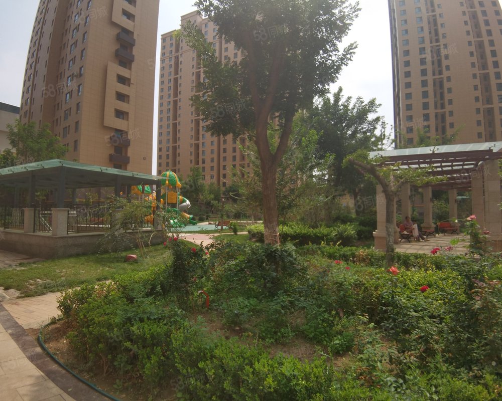 【金茂外滩, 金茂外滩小区详情,房价走势,房源,业主论坛】- 兰州58