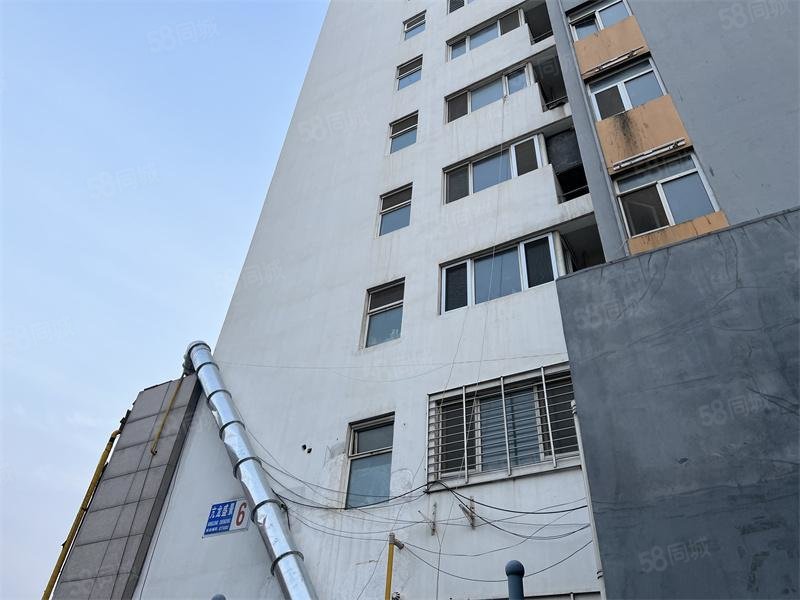 亢龙盛景-保定58同城