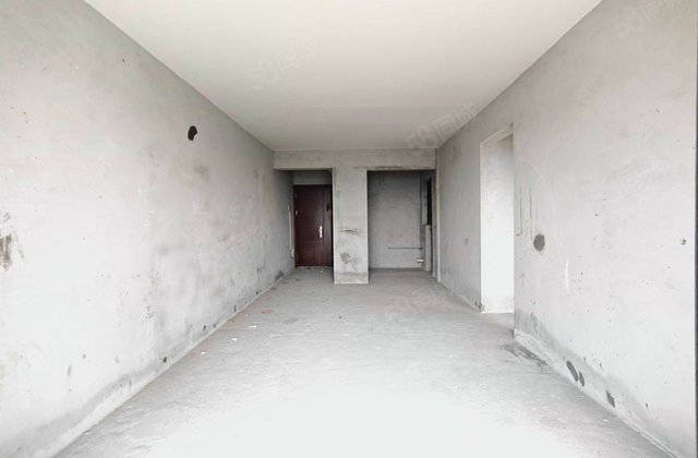 博澳城3室2厅93.4㎡70万二手房图片