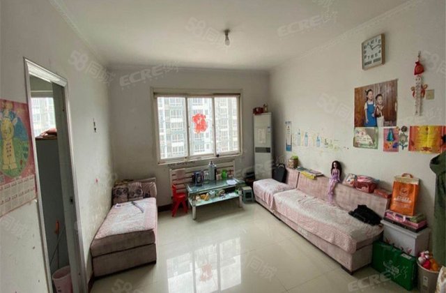 滕州二室二手房网