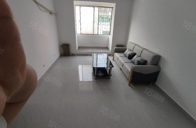 (真实保证)新时代D区2室