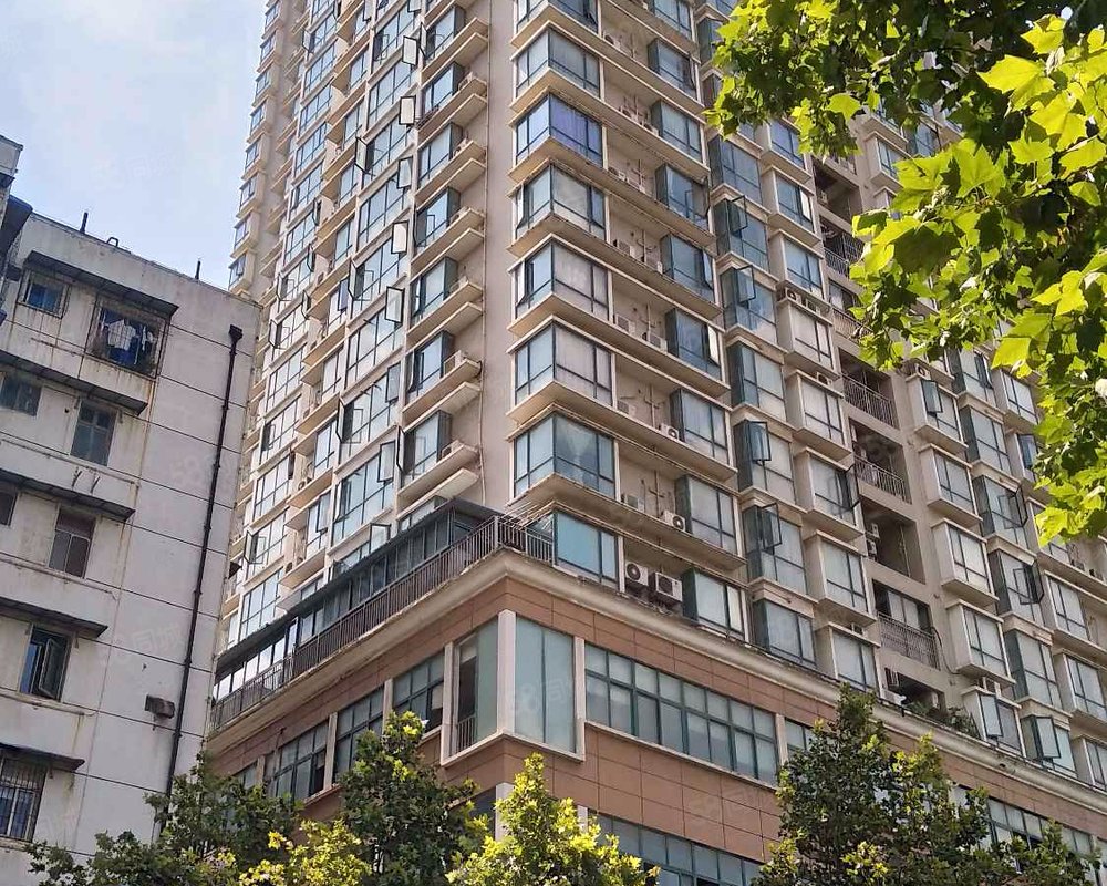 【雅琪公寓, 雅琪公寓小区详情,房价走势,房源,业主论坛】- 武汉58