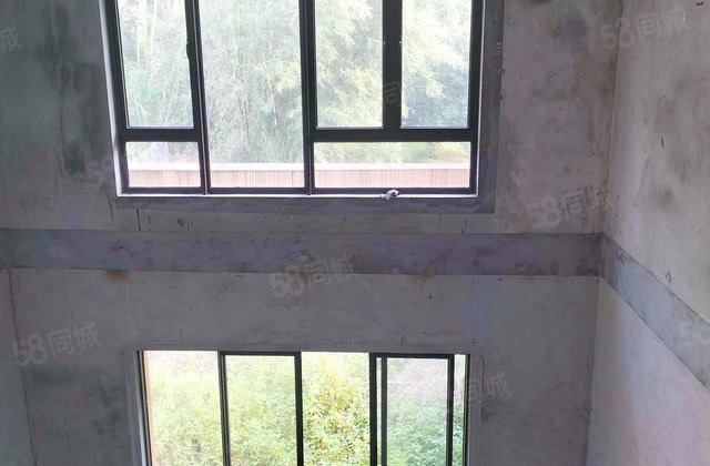 佳兆业御金山(别墅)3室2厅138.38㎡268万二手房图片