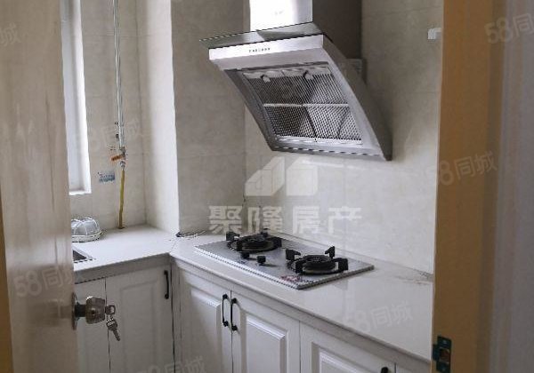 交通便捷 刚需小三居 近医院 超低密度 带电梯 南北通透