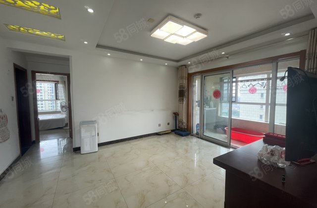 阿尔卡迪亚可按揭房东诚信出售